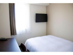 HOTEL GLANY's KUMAGAYA - Vacation STAY 27253v